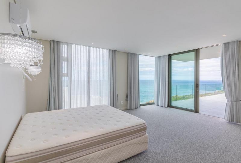5 Bedroom Property for Sale in Pinnacle Point Golf Estate Western Cape